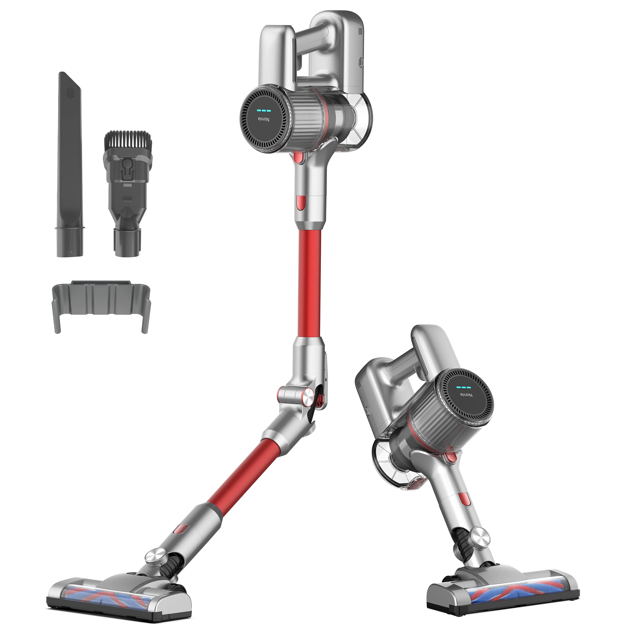 Aorbot Supersonics 3.0 無繩吸塵機 Aorbot Supersonics 3.0 無繩吸塵機